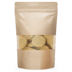 冻干蛋黄生产商-原切卵磷脂批发