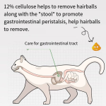 小型犬零食厂家-优质食品产品