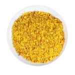 冻干鳕鱼供应商-生骨肉加工零食