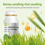 猫毛球去除剂供应商-片剂纯成分健康