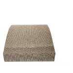 纸板猫树厂家-批发耐用抓柱