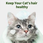 宠物沐浴露生产商-汤姆先生香味除臭止痒