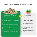 小型犬零食厂家-优质食品产品