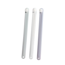 狗牙刷厂家-口臭去除牙垢预防