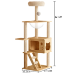 宠物骨灰盒供应商-陶瓷手工密封罐