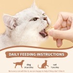 冻干鸡块厂家-酥脆毛洁牙