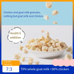 猫零食供应商-批发宠物零食