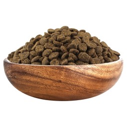 定制猫粮生产商-全单低起订量