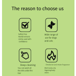 宠物零食生产商-高蛋白多味冻干