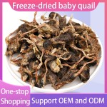 冻干猫零食供应商-批发鸭肝粒