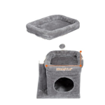 宠物骨灰盒供应商-陶瓷手工密封罐