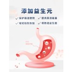 猫脱毛膏供应商-营养增重防脱