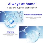 宠物益生菌粉厂家-300g肠道营养吸收