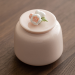 狗用品供应商-除臭防脱毛