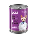 猫粮生产商-通用全阶段鲜肉