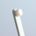 狗牙刷厂家-口臭去除牙垢预防