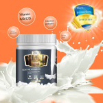 关节健康猫粮供应商-狗零食营养补充