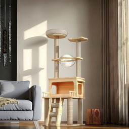 宠物骨灰盒供应商-陶瓷手工密封罐