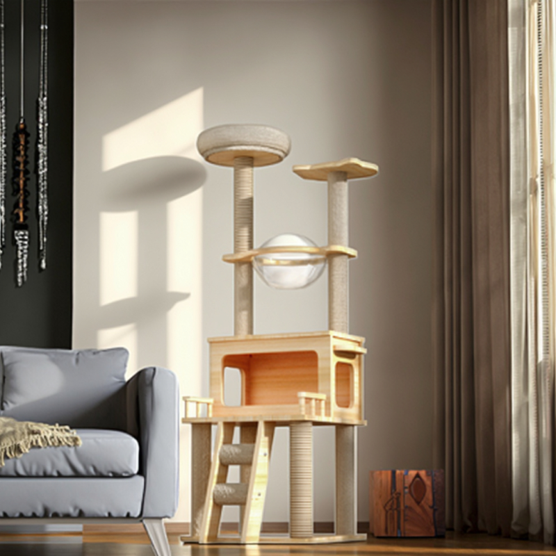 宠物骨灰盒供应商-陶瓷手工密封罐