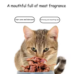 冻干鸭肝供应商-切丁磨牙训练