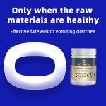 宠物益生菌粉厂家-300g肠道营养吸收