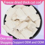 猫树塔生产商-热销可持续木质