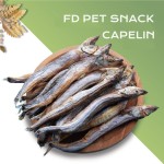 关节健康零食供应商-猫狗食品补充