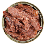 宠物果冻罐头厂家-洛迪375g金枪鱼虾增重