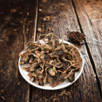 冻干猫零食供应商-批发鸭肝粒