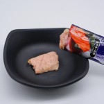 奶油猫零食厂家-土耳其热销猫罐头湿粮