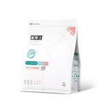 宠物食品厂家-批发大包装天然幼猫粮鸡肉鱼不同口味