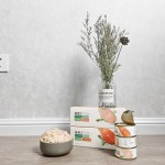 猫罐头厂家-健康美味人类级鸡肉鱼金枪鱼虾肉汁