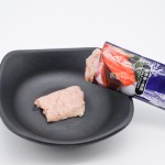 无谷猫零食厂家-高蛋白柔软营养金枪鱼味肉