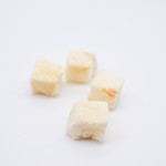 冻干鳕鱼厂家-批发价高营养美味宠物零食生产