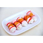 牛皮零食厂家-宠物零食狗用鸡肉中小型犬