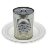 猫零食厂家-私标鸡肉味奶油零食湿罐装食品