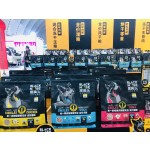 猫干零食厂家-优质品质天然猫零食谷物狗用