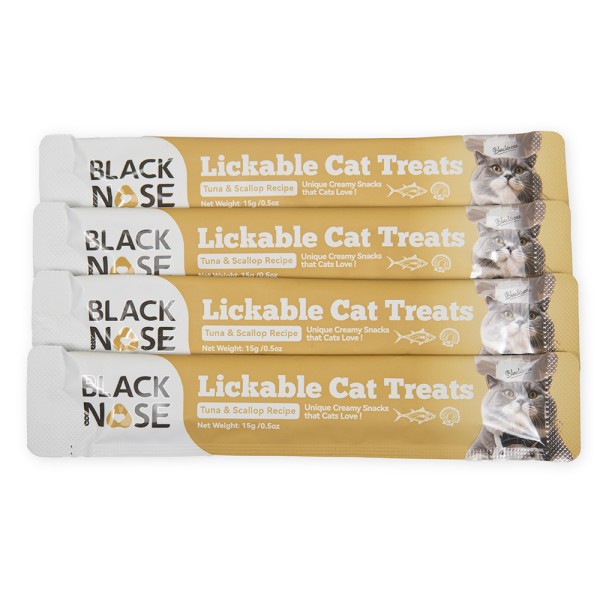 湿狗粮厂家-无谷幼犬用鸡肉蔬菜维生素强化