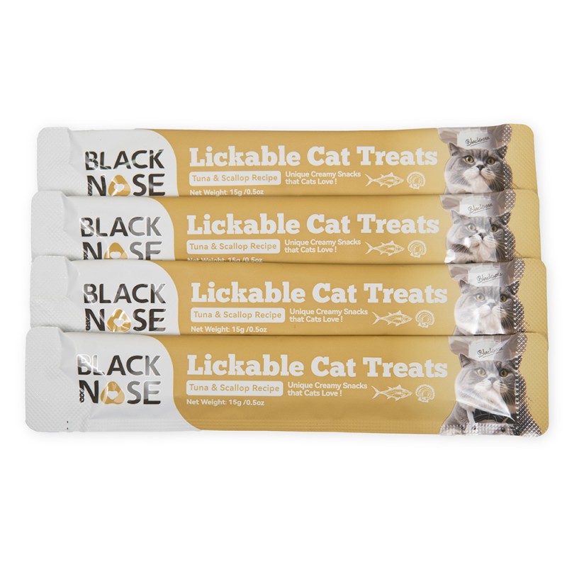 湿狗粮厂家-无谷幼犬用鸡肉蔬菜维生素强化