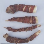 狗咬胶厂家-猪软骨骨配鸡肉品质牙齿护理趣味宠物