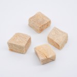 高蛋白宠物食品厂家-健康增重狗零食无添加