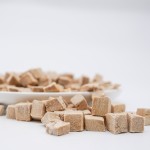 高蛋白宠物食品厂家-健康增重狗零食无添加