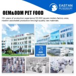 猫零食棒厂家-优质品质真实鸡肉三文鱼健康皮肤毛发