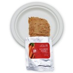 猫液体零食厂家-OEM潮湿鲜肉可定制12g甜猫条