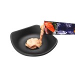 猫零食厂家-工厂可定制批发15g美味猫条湿粮