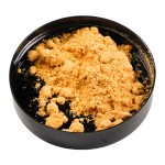 鸡粉厂家-高蛋白禽畜饲料原材料