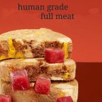 冻干肉厂家-高品质生肉OEM工厂直供宠物零食