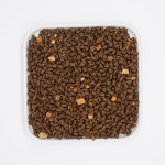 猫粮厂家-热销干燥鲜肉添加高蛋白成猫