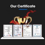 猫液体零食厂家-OEM潮湿鲜肉可定制12g甜猫条