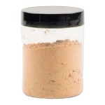 鸡粉厂家-高蛋白禽畜饲料原材料